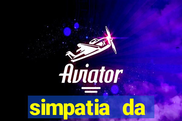 simpatia da geladeira para afastar rival